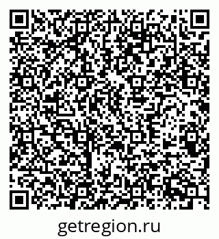 79370585615