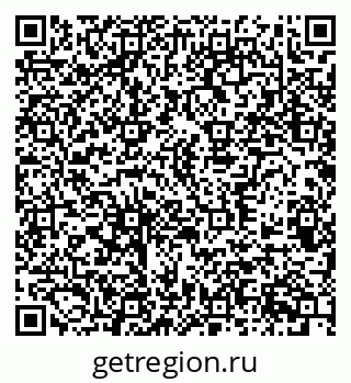 79370585617