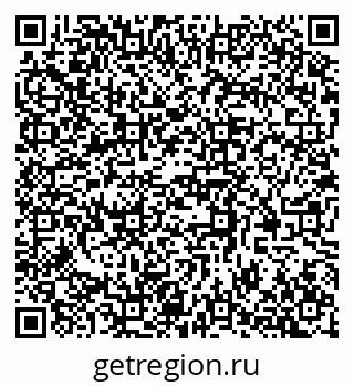 79370585619