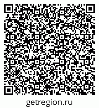 79370585624