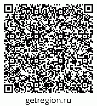 79370585625