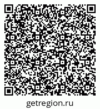 79370585628