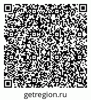 79370585631