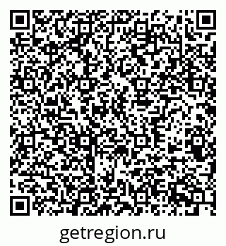 79370585635