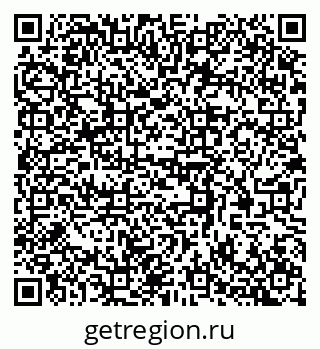 79370585640