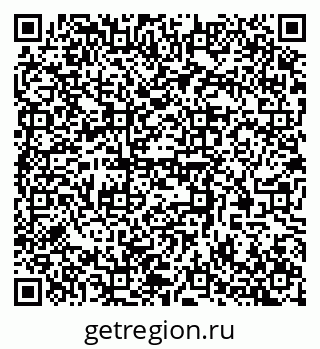 79370585641