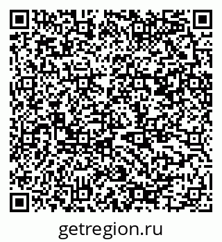 79370585642