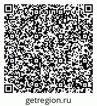 79370585645