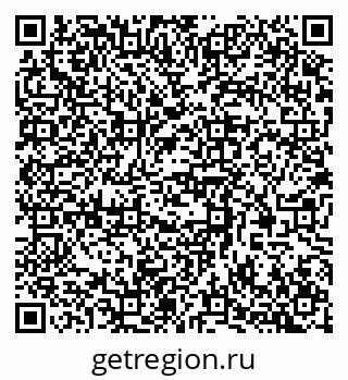 79370585649