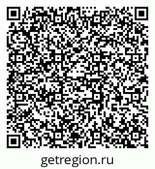 79370585653