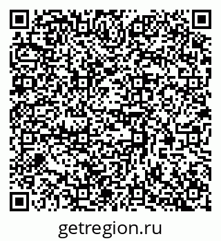 79370585655