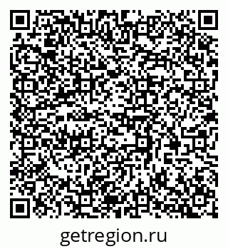 79370585656