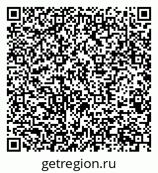 79370585657