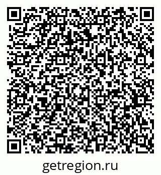 79370585661