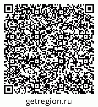 79370585663