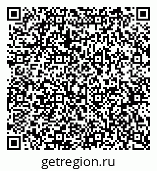 79370585664
