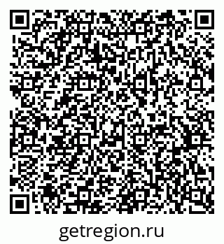 79370585669