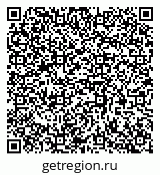 79370585675