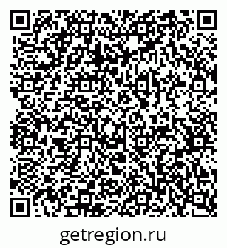 79370585677