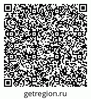 79370585679