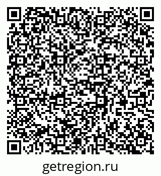 79370585680