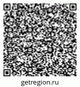 79370585681