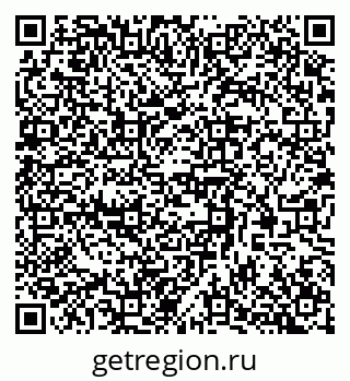 79370585685