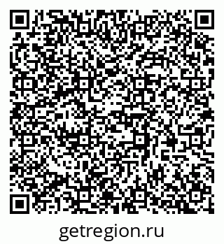79370585686