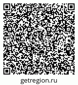 79370585687