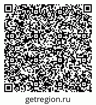 79370585688