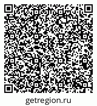 79370585689