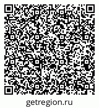 79370585691
