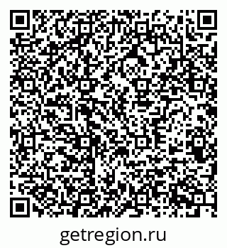 79370585694
