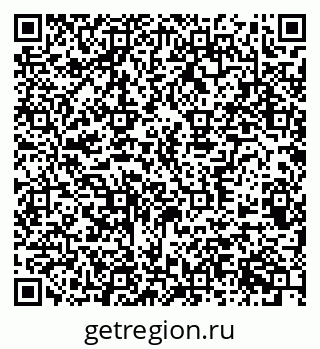 79370585699