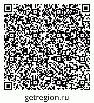 79370585700