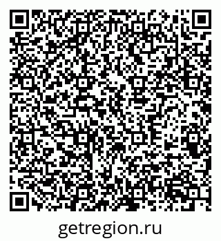 79370585703