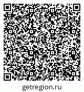 79370585709