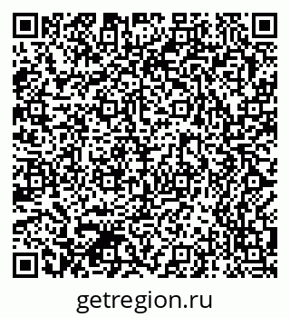 79370585713
