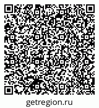 79370585714