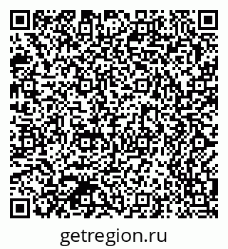 79370585721