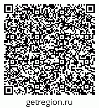 79370585723