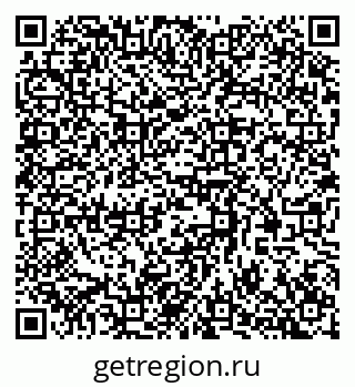 79370585724