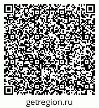 79370585725