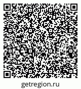 79370585726