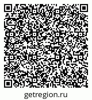 79370585729