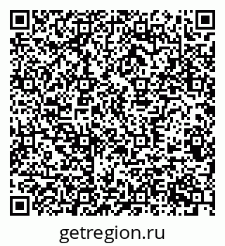 79370585730