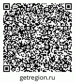 79370585731