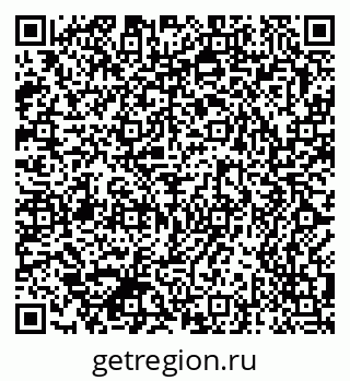 79370585735