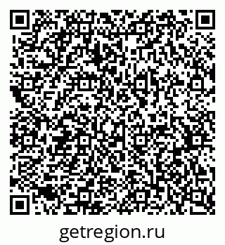 79370585736