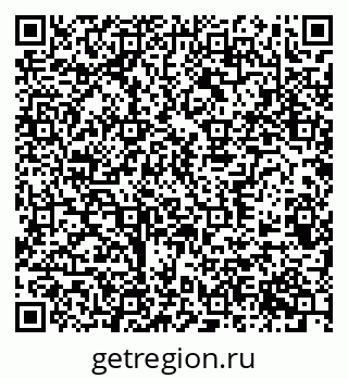 79370585738